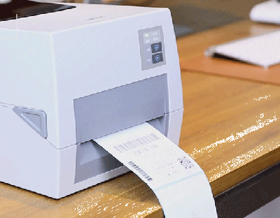 什么是條碼？使用條碼的益處是什么？