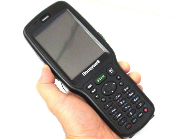 2、Honeywell 數(shù)據(jù)采集器 6500EP--.jpg