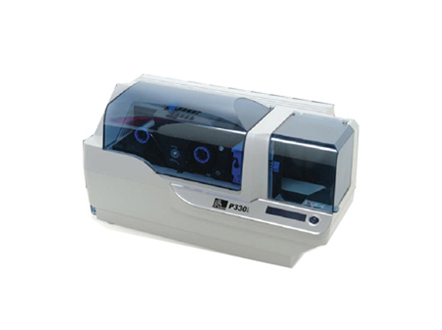 3、Zebra P330i 彩色證卡打印機--.jpg