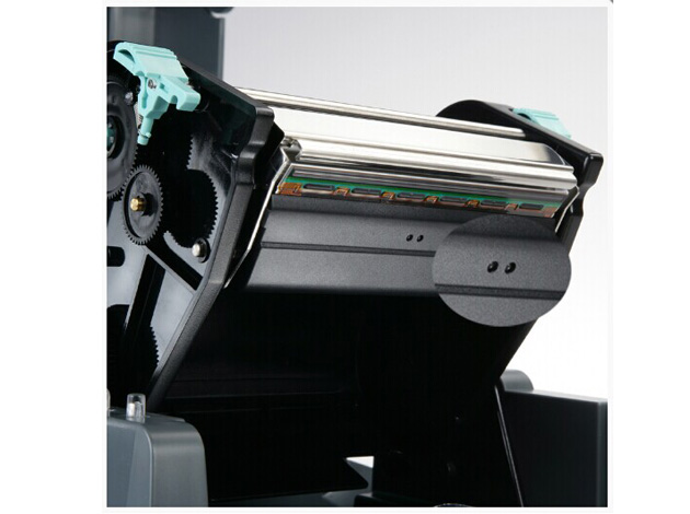 5、Godex G500--.jpg