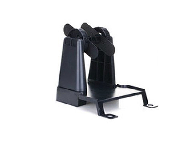 1、條碼機支架 所有條碼機均可用此支架 通用型--.jpg