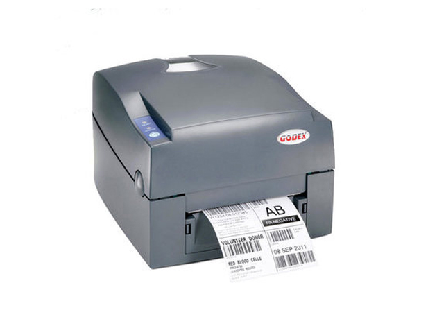 1、條碼機支架 所有條碼機均可用此支架 通用型---.jpg