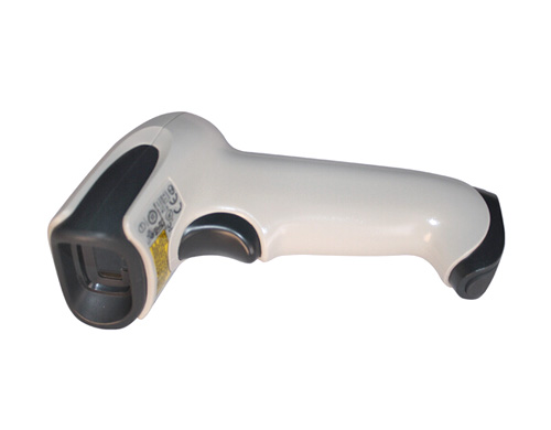 6、Honeywell霍尼韋爾 1250GAP激光條碼掃描器---.jpg