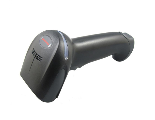 2、Honeywell 1900GSR二維碼條碼掃描器.jpg