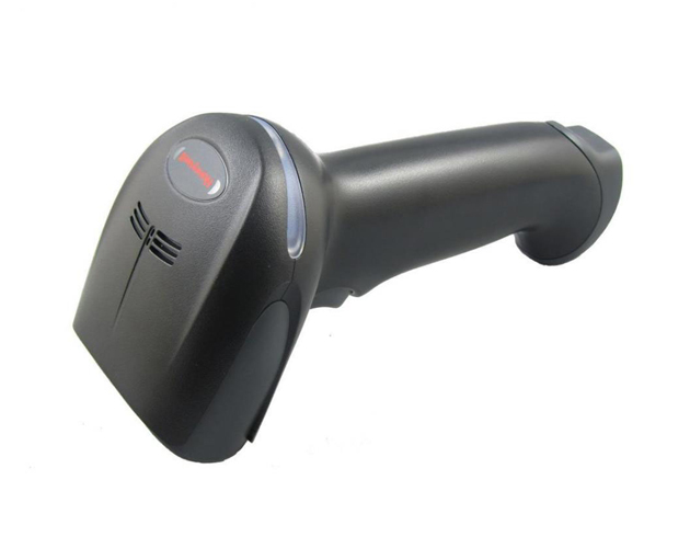 3、Honeywell 1900GSR二維碼條碼掃描器.jpg