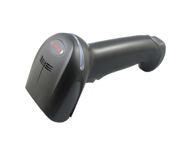4、Honeywell 1900GSR二維碼條碼掃描器.jpg