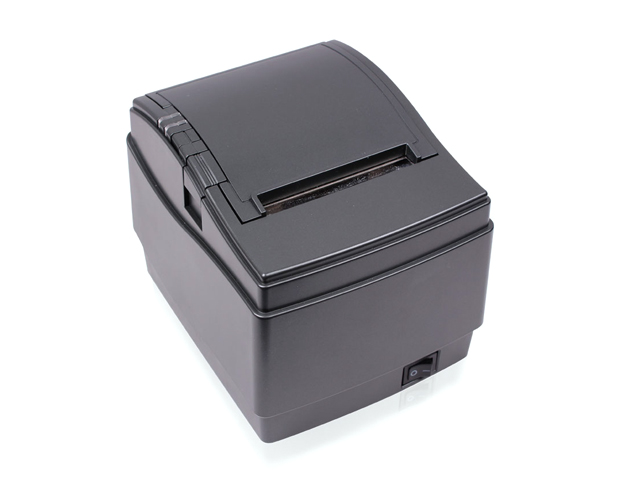 1、中琦 AB-88V--.jpg