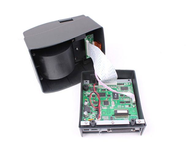 1、中琦 AB-88V---.jpg