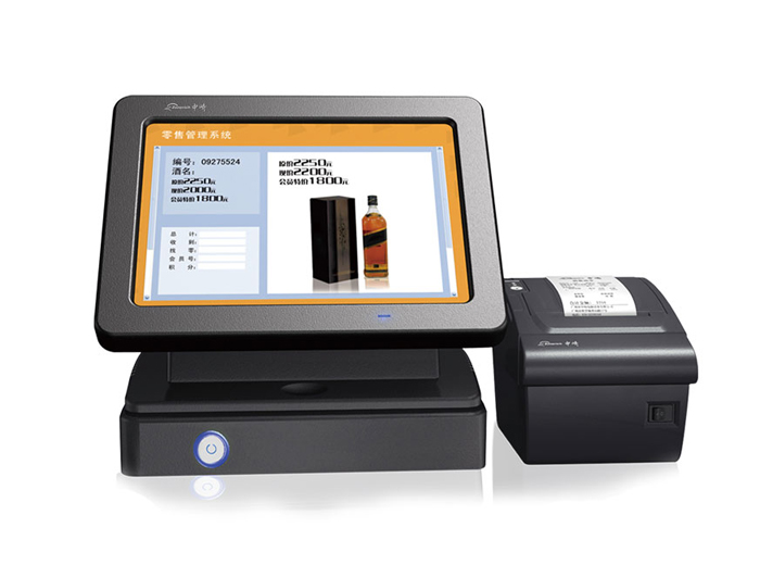 2、中琦 ZQ-T9100--.jpg