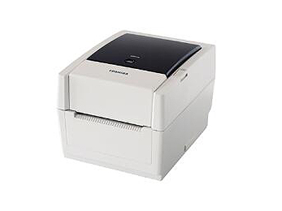 EV4系列恢復(fù)出廠設(shè)置