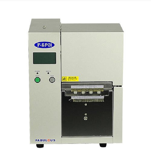 單張吊牌，卡片打印，節(jié)省碳帶